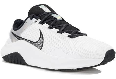 nike legend damen